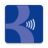 icon Bank Burgenland Wallet Pay 8.4.1-hypobgld