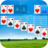 icon SolitaireJourney 1.5.0.20250113