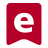 icon Educativa Mobile 1.0