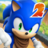 icon Sonic Boom 3.13.0