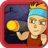 icon UpHill Battle 2.2