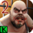 icon Mr Meat 2 1.1.1