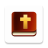 icon Daily Bible 7.12