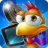 icon Moorhuhn Crazy Chicken Director 1.1.0