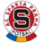 icon AC Sparta Praha 2.0