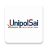 icon UnipolSai 4.2.84