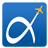 icon ATH Airport 2.5.6