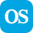 icon Orlando Sentinel 3.28