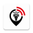 icon TMove Prestador 3.3.6