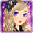 icon RunwayGirl 1.0.0