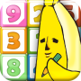 icon BANAO Sudoku