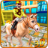 icon Extreme Horse Race Subway Surf 1.6