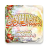 icon com.rif3i.bstan3rfen 5.1.0