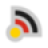 icon Deutschland Nachrichten 4.8.16
