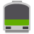 icon jp.co.yahoo.android.apps.transit 7.42.10