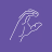 icon AAC Cboard 1.32.2