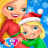 icon Baby Xmas 1.1.5