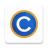 icon Coins 7.9.5.0