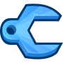 icon Settings