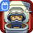 icon Toilet Squad 1.1.7