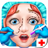 icon Plastic Surgery Simulator 1.0.9