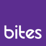 icon Bites