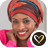 icon AfroIntroductions 10.16.6