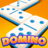 icon Domino Heat 2.1.15