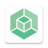 icon KUARIO 3.20.0