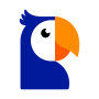 icon Unipal: Student Benefits