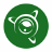 icon Navitel DVR Center 3.1.21