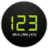 icon Speedometer 2.7.3