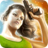 icon Grand Shooter 2.5