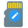 icon AParted