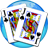 icon com.karmangames.euchre 1.63