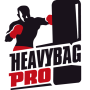 icon Heavy Bag Pro