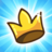 icon Life of King 0.23.48