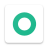 icon Sparekassen Danmark 1.30.1