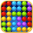 icon Bubble Breaker 4.5