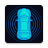 icon KeyConnect 1.4.4