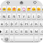 icon Simple Flat 1.0.5