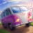 icon Wonder Way 1.5.10
