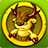 icon Clicker Wars 1.0.71