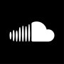 icon SoundCloud - Music & Audio