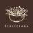 icon BERLYETAGA 2.12.14