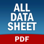 icon Alldatasheet