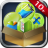 icon Super tool box 10+ 3.2