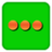 icon WebCallDirect 8.69