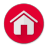 icon ae.propertyfinder.esimsar 6.5.2