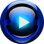 icon Video Player